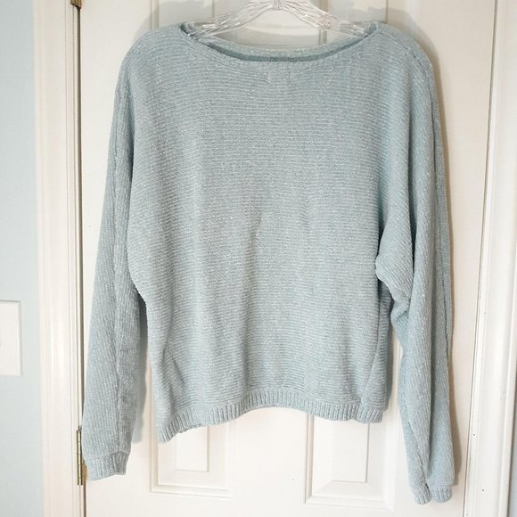 A New Day women's sweater Size S - Picture 8 of 8